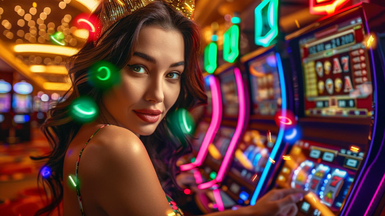 aryon games