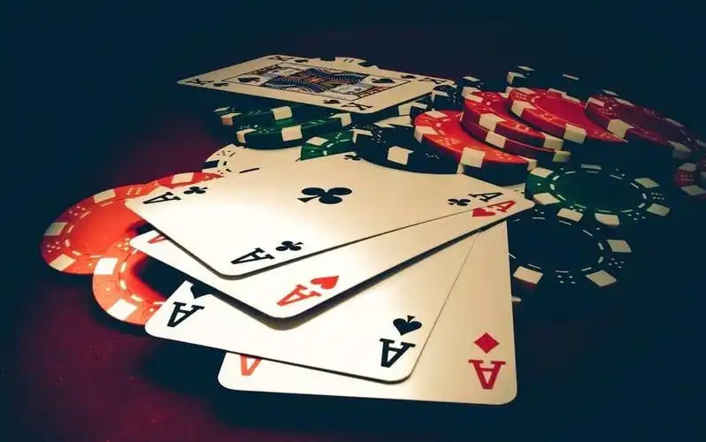 aryon games