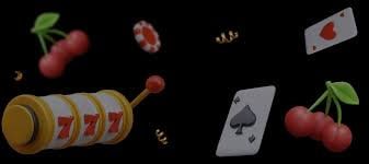 aryon games