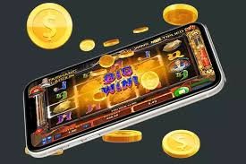 aryon games