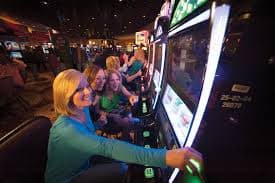 aryon games