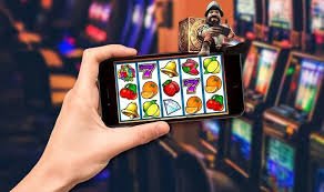 aryon games