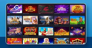 aryon games