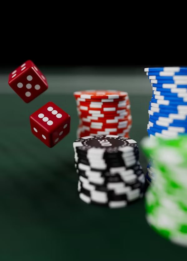 aryon games
