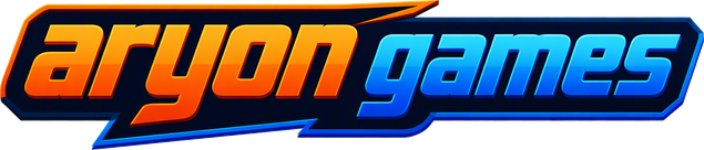 aryon games